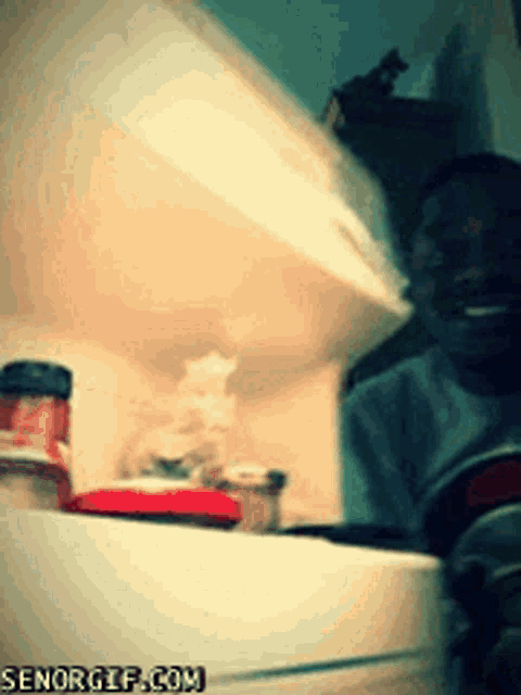 disappointed-fridge.gif
