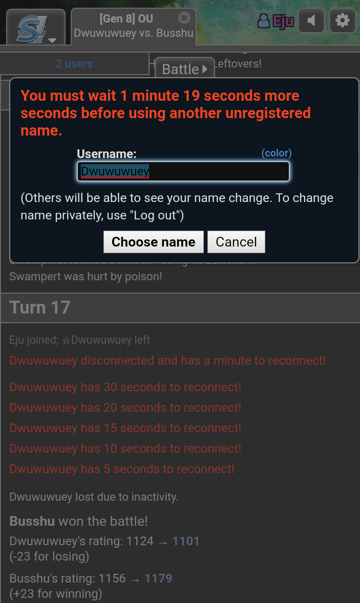 Disconnect.png
