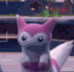 discord.com_1248980075106275368.gif