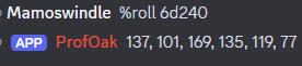 Discord_07bG0l8SA5.png