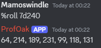 Discord_0fetCPxSYo.png