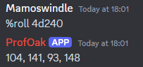 Discord_0pqAWn6WAC.png