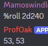 Discord_0TF5Epzbpc.png