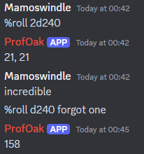 Discord_1Cbw3gbbY0.png