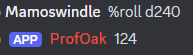 Discord_1IIxgMjhBi.png