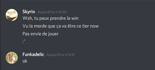 Discord_2020-02-15_17-34-54.png