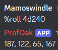 Discord_2WAvOqcybz.png