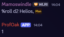 Discord_2Wpud3MEZW.png