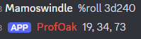 Discord_31AXbpBbp1.png