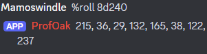 Discord_3c0B9XpIj2.png