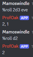 Discord_3wOeQQu8Zo.png