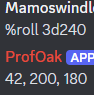 Discord_40wODEJsSb.png