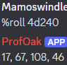 Discord_4bCZ47MNLz.png