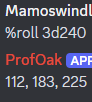 Discord_4NbcbbpR4j.png