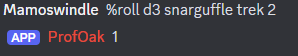 Discord_4pClnITLeD.png