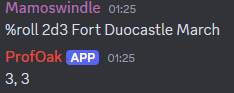 Discord_4zcR589PRP.png