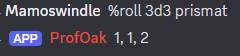 Discord_4zhEEtksYO.png