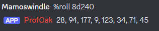 Discord_5Bh6XU8A9l.png