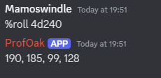 Discord_5c1J0iaBqk.png