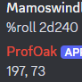 Discord_6MSUpaPFui.png