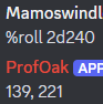 Discord_6psJg0DJ1G.png