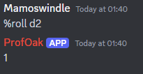 Discord_6VHGwXgN9e.png