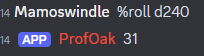 Discord_7B2e4l7Q6f.png