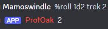 Discord_7tznEwSmHk.png
