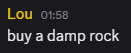 Discord_7Xh8RoETqV.png