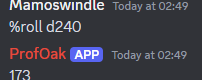 Discord_7YC5t0H3su.png