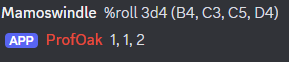 Discord_8fLwmlWQbn.png