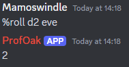Discord_8Y75kgw7NP.png