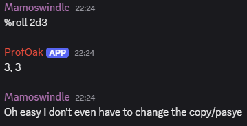 Discord_9kImZtDeBp.png