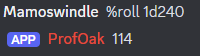Discord_A8bwGpFCUM.png