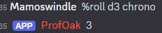Discord_acsishJdKt.png