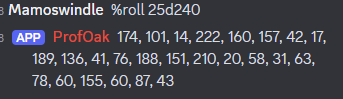 Discord_aczmsxxczT.png