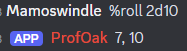Discord_AEPEQQapC5.png