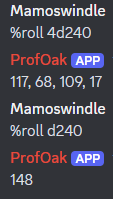 Discord_afFmGhKzDh.png