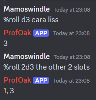 Discord_aGCiBLGSzc.png