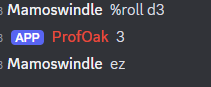 Discord_atyErUBYur.png