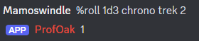 Discord_azept0OIGF.png