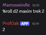 Discord_b9LWqW17Jo.png