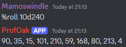 Discord_baddyKVUCB.png