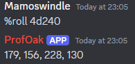 Discord_BsAO8RwKpT.png