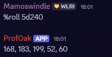 Discord_bUMPPVOvMv.png