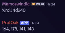 Discord_bZmvNn7jgv.png