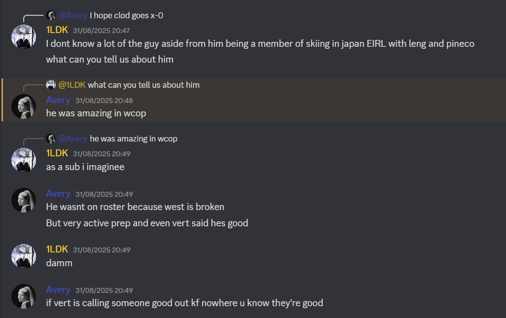 Discord_CGwuRe6kMR.png