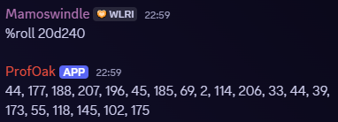 Discord_CHldM15jcD.png