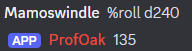Discord_clsn4JxFqG.png
