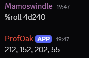 Discord_CNL8hwMHye.png